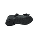 thumbnail image 5 of SANDALIAS MOLEKINHA NIÑAS BLACK 2106.1043.28706-15745 - Talla 21, 5 of 6