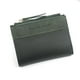 thumbnail image 1 of Billetera Pios Mujer Verde  Oscuro, 1 of 3