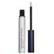 thumbnail image 1 of Acondicionador de cejas RevitaLash Cosmetics RevitaBrow Advanced 3.0 ml, 1 of 2