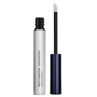 Acondicionador De Cejas Revitalash Cosmetics Revitabrow Advanced 3.0 Ml