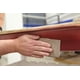 thumbnail image 5 of Hojas de lijado Gator Multi-Surface, grano 50, 23 x 28 cm, paquete de 25, 5 of 7