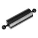 thumbnail image 3 of Submarinismo Fibra De Carbono Flotador Brazo Bola Flotabilidad Extender Soporte Negro, 3 of 5