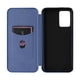 thumbnail image 2 of Funda Flip para FOXDOCK Motorola S50 Neo - Funda magnética de negocios, funda protectora delgada, 2 of 5