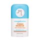 thumbnail image 1 of Barra antirozaduras Megababe Thigh Rescue Mini Travel, tamaño 24 ml, 1 of 9