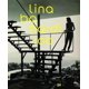 thumbnail image 1 of Libro Hatje Cantz: Lina Bo Bardi 100 Modernismo, 1 of 1