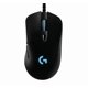 thumbnail image 1 of Ratón para juegos Logitech G403 Hero 25K 87g+10g negro, 1 of 7