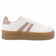 thumbnail image 1 of Zapatilla BlancoMujer Urbano Chalada Andy, 1 of 8
