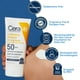 thumbnail image 3 of Protector Solar 100% Mineral Fps 50 Para El Cuerpo 150 Ml, 3 of 3