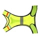 thumbnail image 1 of Chaleco De Seguridad Reflectante LED Para Correr, Correr, Andar En Bicicleta, Andar En Bicicleta - A02, 1 of 3