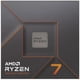 thumbnail image 3 of Procesador Ryzen 7 7700x 8 Núcleos 5 4ghz Am5, 3 of 3