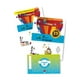 thumbnail image 1 of Pack Lenguaje 3° Savia, 1 of 2