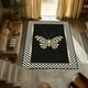 thumbnail image 1 of Alfombras Lisas con diseños efecto 3D 200x240 cm md13, 1 of 5