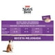 thumbnail image 5 of Nutribest Para Gatos Adultos Pollo Y Arroz 2 Kg., 5 of 5