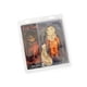 thumbnail image 2 of Figura de acción NECA Trick R Treat Sam con báscula de tela de 8 pulgadas, 2 of 3