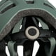 thumbnail image 5 of Casco Integral Roda S Sport | 54-58 cms verde S, 5 of 14
