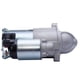 thumbnail image 1 of Motor partida 11 dientes kia cerato 1.6 2013 2019, 1 of 3