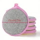 thumbnail image 3 of 5/10pcs, Scrub Sponges, Washing Sponge, Washing Sponge Brush, Durable Double-Sided Dishwashing Sponge, Reusable Sponge Pad, Washing Scrubber Brush, Kitchen Tools, 3 of 4