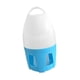 thumbnail image 5 of Dispensador De Agua Para Palomas, Bebedero Automático Para Polluelos, Periquitos Y Agapornis (6 L), 5 of 5