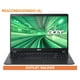 thumbnail image 1 of (REACONDICIONADO) NOTEBOOK ACER / 4GB / HDD 500GB, 1 of 2
