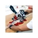 thumbnail image 5 of Ingleteadora 8'' 1400w Tc-ms 2112 Einhell, 5 of 5