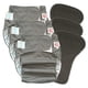 thumbnail image 1 of Protector de Incontinencia Lmaray L 91‑120 cm Impermeable, 1 of 6