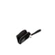 thumbnail image 5 of Billetera de Mujer Secret Zagreb SC7 Pequeña Negro, 5 of 5