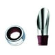thumbnail image 1 of Set Corta Gota de Vino Daily, 1 of 2