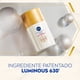 thumbnail image 4 of Sérum Facial Nivea Corporal Anti-Estrías Luminous, 4 of 8
