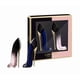 thumbnail image 1 of Set de perfume Carolina Herrera Good Girl Blush Elixir, 7 ml x 2, 1 of 3