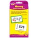thumbnail image 4 of Flash Cards Trend Enterprises - Monedero con 56 tarjetas, 4 of 4