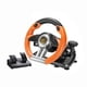 thumbnail image 1 of Volante de carreras PXN V3II 180° USB universal para PC/PS3/PS4/Xbox/Switch, 1 of 7