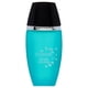 thumbnail image 2 of Perfume Lomani Acqua Per Uomo EDT 100ml Hombre, 2 of 2