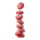 thumbnail image 2 of Cookie Keto Protein Limón y Red Velvet, 120 gr, Marca Tremus, 2 of 3
