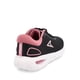 thumbnail image 4 of ZAPATILLA DEPORTIVA MUJER POWER PRIME WALK 100 LACE NEGRO, 4 of 8