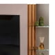 thumbnail image 2 of Panel Tv Pietro 70 Pulgadas Gris, 2 of 6