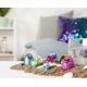 thumbnail image 5 of Toy Hatchimals CollegGtibles Mermal Magic, paquete de 4, más de 5 años, 5 of 9