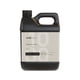 thumbnail image 1 of Aceite difusor de fragancia VINEVIDA Hotel My Way 960 ml Cold Air, 1 of 8