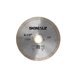 thumbnail image 4 of Juego Discos Corte Cerámica 4 1/2", 4 of 4