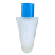thumbnail image 2 of Instyle True Blue EDP 100 ml Mujer, 2 of 2