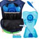 thumbnail image 5 of Mochila de Hidratación Ivygreen para Niños 8L con Reservorio de Agua de 1.5L, 5 of 9
