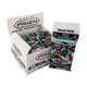 thumbnail image 1 of Cromos coleccionables de fútbol Panini PRIZM 2024 NFL Fat Pack, 1 of 2