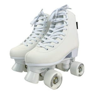 Patines Artisticos Hook School White Talla 34