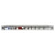 thumbnail image 1 of Procesador Peavey Dual Deltafex, 1 of 2