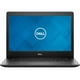 thumbnail image 1 of Latitude 3490 Core I5 8va Gen 8gb De Ram Ddr4 256gb Ssd Reacondicionado, 1 of 4