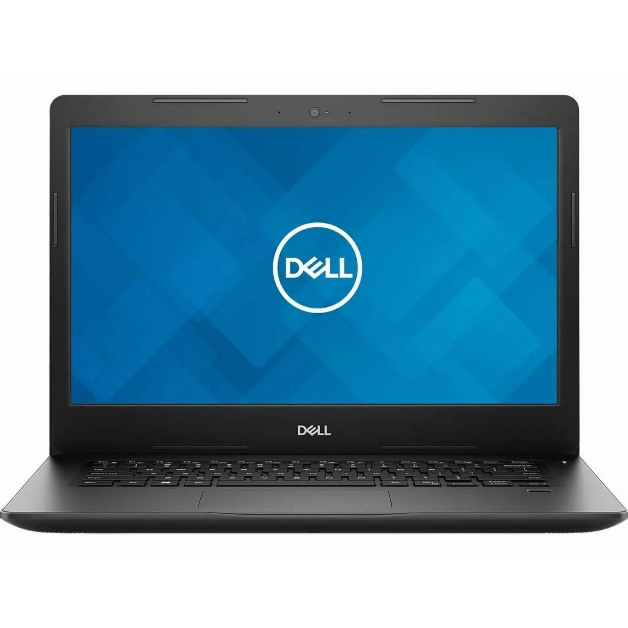 Dell - Latitude 3490 Core I5 8va Gen 8gb De Ram Ddr4 256gb Ssd Reacondicionado