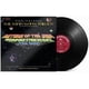 thumbnail image 1 of Vinilo LP Star Wars Trilogy Banda sonora original de la película, 1 of 1