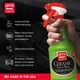 thumbnail image 3 of Spray cerámico 3 en 1 de cera SiO2, 650 ml, Griot's Garage 10978, 3 of 7