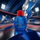 thumbnail image 3 of Instyle Team Sport 100 ml EDT Hombre, 3 of 3
