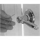 thumbnail image 5 of Cerradura SCHLAGE - Pin de llave 5 cm (paquete de 5), 5 of 5