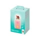 thumbnail image 4 of Impresora Instantánea Instax Mini Link 3 Rosa Celular Bluetooth, 4 of 4
